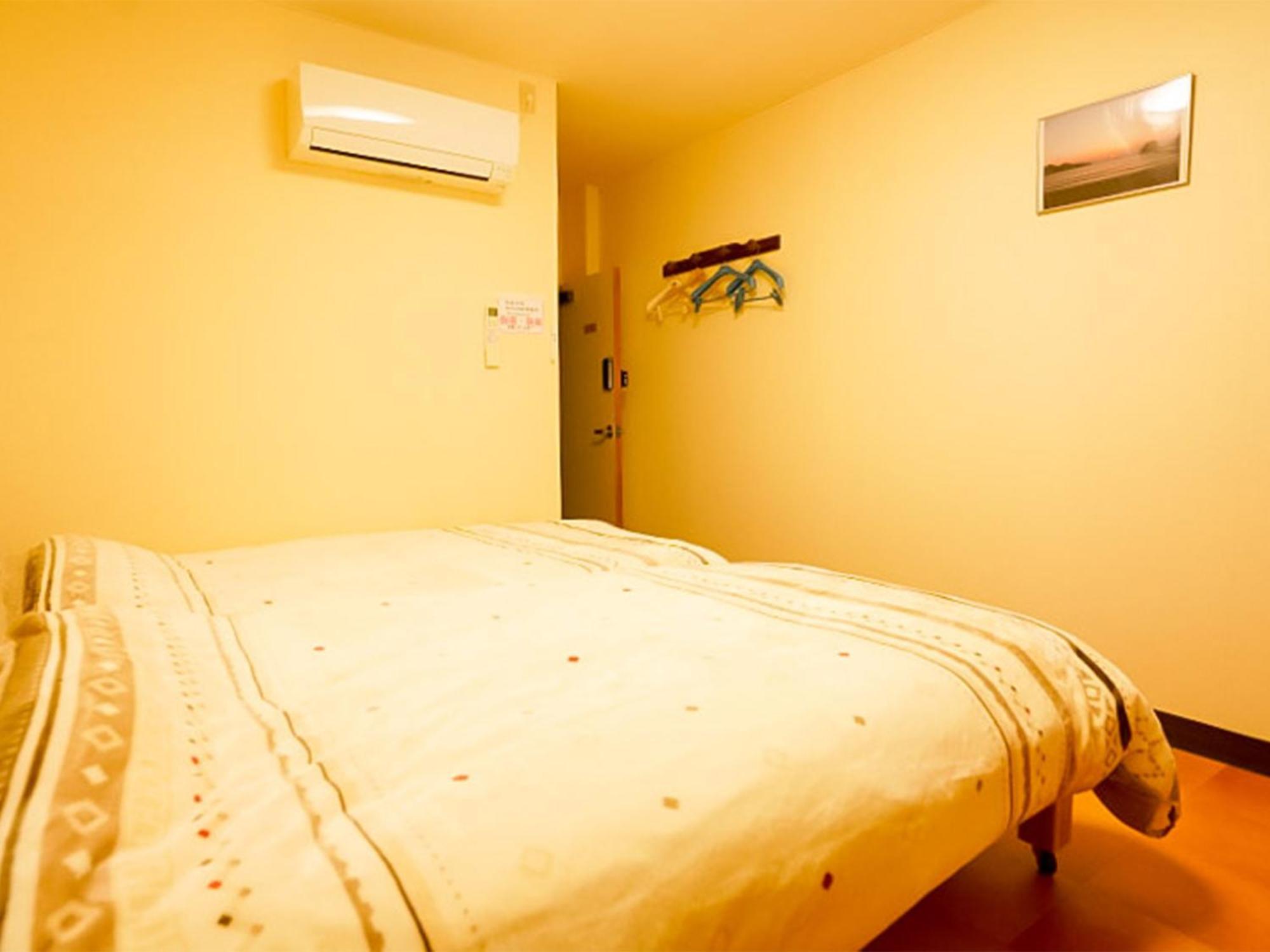 Pension Yumigahama Минамиидзу Экстерьер фото