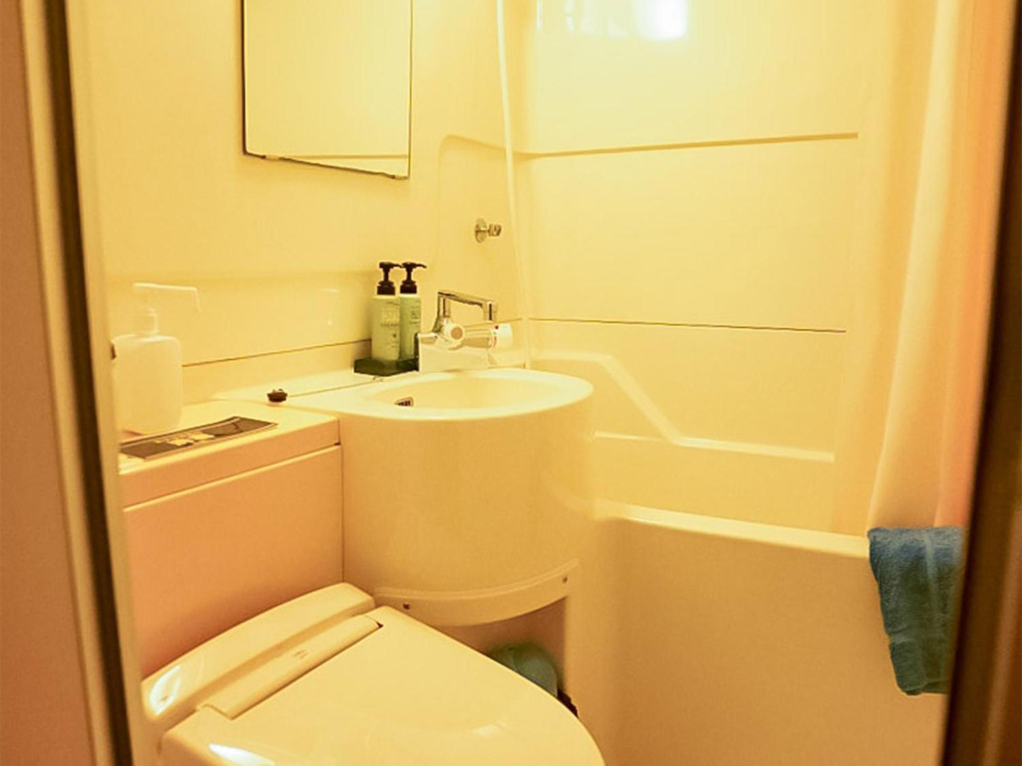 Pension Yumigahama Минамиидзу Экстерьер фото