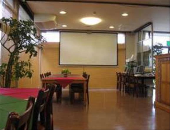 Pension Yumigahama Минамиидзу Экстерьер фото